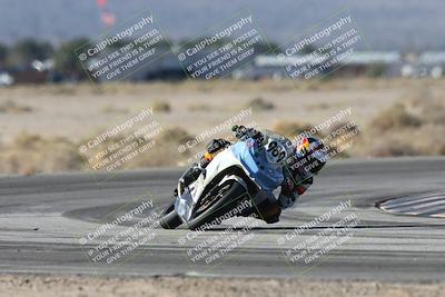 media/Dec-06-2025-CVMA (Sat) [[4a896cc04c]]/Race 6-Formula Twins-Formula 40 UL/